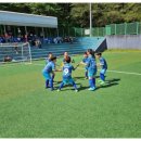 전주유소년축구교실 포커스풋볼아카데미, 다양한 축구교실과 운동시설이 한 번에!