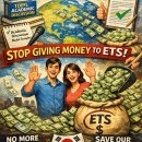 오아, our happy hour | 토플 Write for an Academic Discussion &amp; 이메일 유형 모범 샘플 답변 공개합니다. 2026년 1월 개정본...