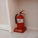핫플레이스모텔 이미지