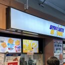 코코 스타디움 이미지