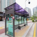 평택센트럴자이2단지 이미지