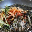 범바위식당 이미지