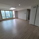 봉선중길 네이버블로그