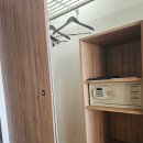 코리아나 화장박물관 | NOL 수영장있는 5성급 신상 호텔, 엔포드호텔 청주 호캉스 후기 - 객실 수영장 부대시설