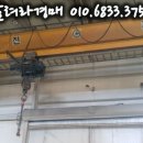 케이인더스트리 이미지