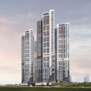 천안아산역 이미지