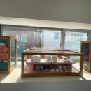 명란브랜드연구소 이미지