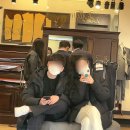 센스쟁이리폼수선 | W_12.남자 신랑 예복 맞춤/강남 포튼가먼트 촬영 수트 가봉 대여 후기