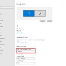 아이콘PC 이미지