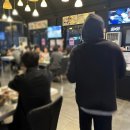 동쪽바다 세꼬시 | 양양 세꼬시 횟집 동쪽바다세꼬시 내돈내산 찐 후기