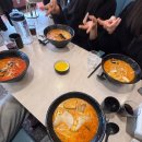 부자맘의하루 | 우리 두쫀쿠 하루에 세개씩 먹을 수 있는 부자가 되자