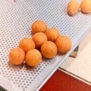 암사시장 닭강정맛집 허브닭강정 가성비맛집 솔직 후기(주차포함)