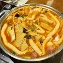 두끼인천연수