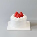 베터플랫