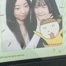 봉팔이짬뽕 | 행복한 기억들만 모아
