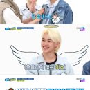 건우스포츠