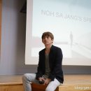 모트라인 이미지