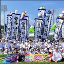 능주 들소리 이미지