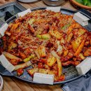 답십리역 1번 출구앞 이미지