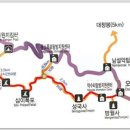 공원앞사거리(보건소주차장) 이미지