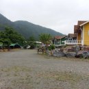 한산민박 이미지