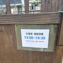정선푸른농원