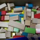 원목블럭 100pcs(-2) 이미지