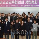 대학복사 이미지