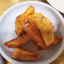 서궁일식 이미지