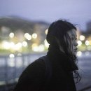 스틸플라워 이미지