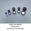 (주)탑에이스 이미지