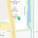 월드스테이106호