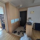 엠브레인 | 남양주인테리어 고민하다 선택한 엠브레인 인테리어 남양주본점 후기