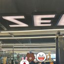 ZERO GYM 이미지
