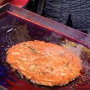 발렌타일 이미지