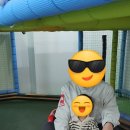 타요키즈카페 대전점 이미지