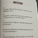 1퍼센트 이미지