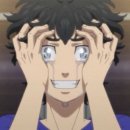 훼미리마트동문점 | 2025.10 홍콩&amp;대만 혼자여행 후기7 - 기념품 리뷰&amp;정산