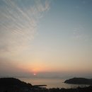 천리향헤어방 | (남해펜션, 달빛2그램펜션：안녕, 물푸레나무) 2탄♩