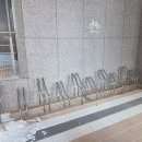 둔곡탑공인중개사사무소 이미지