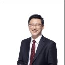 법무법인한중
