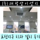 올곧바른치과의원 이미지