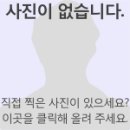 문학동고인돌 이미지