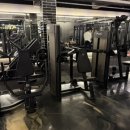 비비짐(BB GYM) 이미지