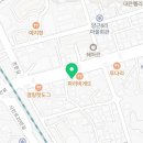 가평본치과의원 이미지