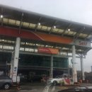 자유제일주유소 이미지