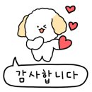 다산플래뮤미술학원
