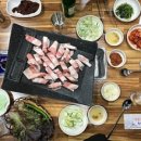 새마을식당(인덕원역점) 이미지