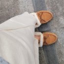구름씨핫딜마켓