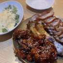 대만족 족발 본점_속초 현지인 족발맛집 내돈내산 솔직후기